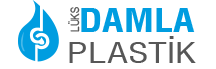 Gaziantep Lüks Damla Plastik
